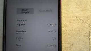 Mi A2 Android 10 update installation process
