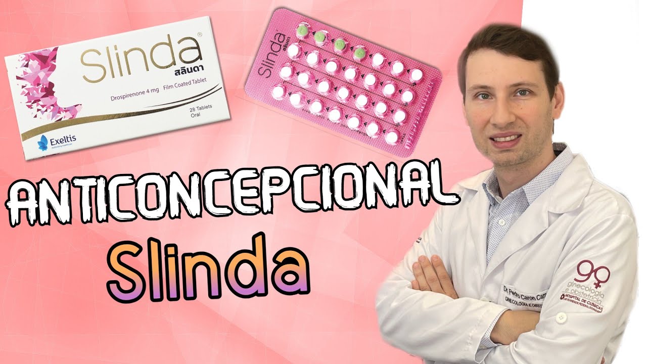 slinda