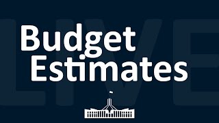 Foreign Affairs, Defence and Trade | Budget Estimates | 07/11/2024