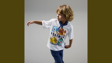 Thumbnail of Øde Ø - Bertil Cover