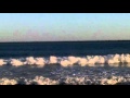 barderos • surfeando la ola ft. frane • letra - YouTube