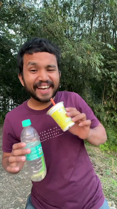 Tumpah#funny #uiaJ #817650 175#Aums#eaay lwa #shorsviral#shorts