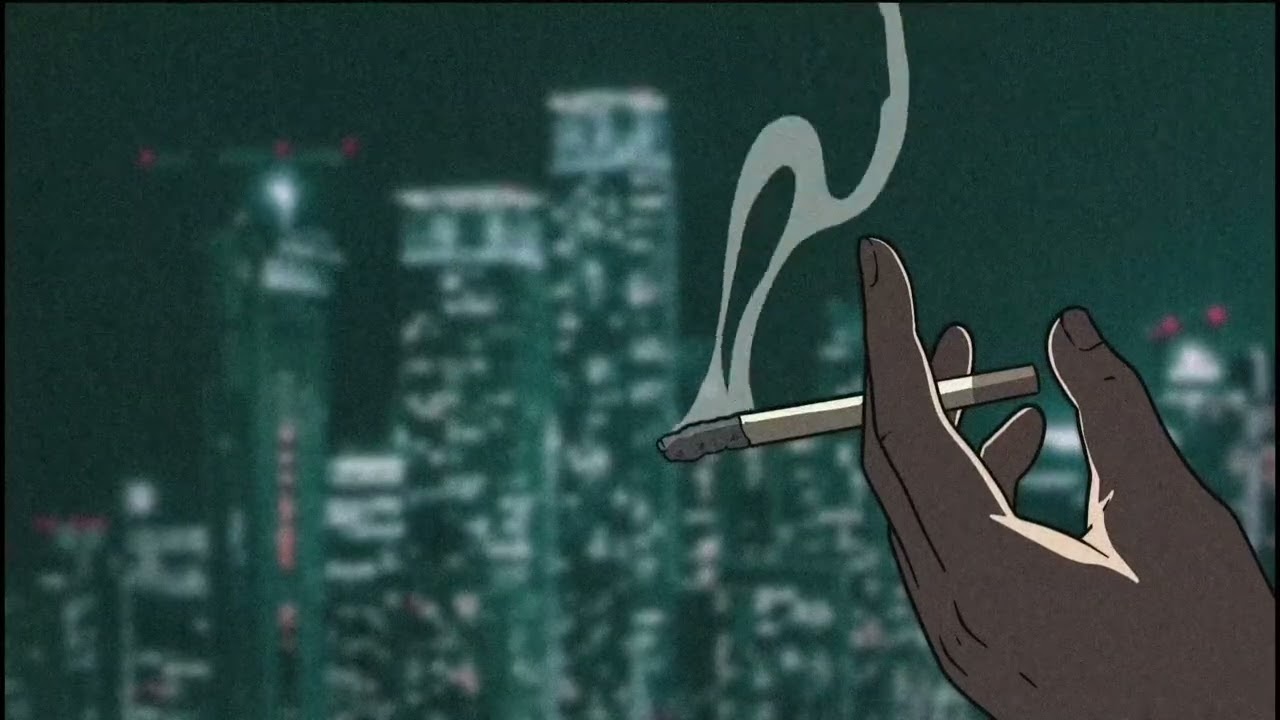  [FREE] Lemme Sleep | Chill Guitar Beat | Lofi X Alt Pop