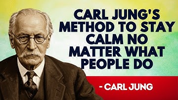 Carl Jung