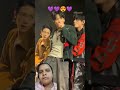 #bts #btsarmy #viral #edit