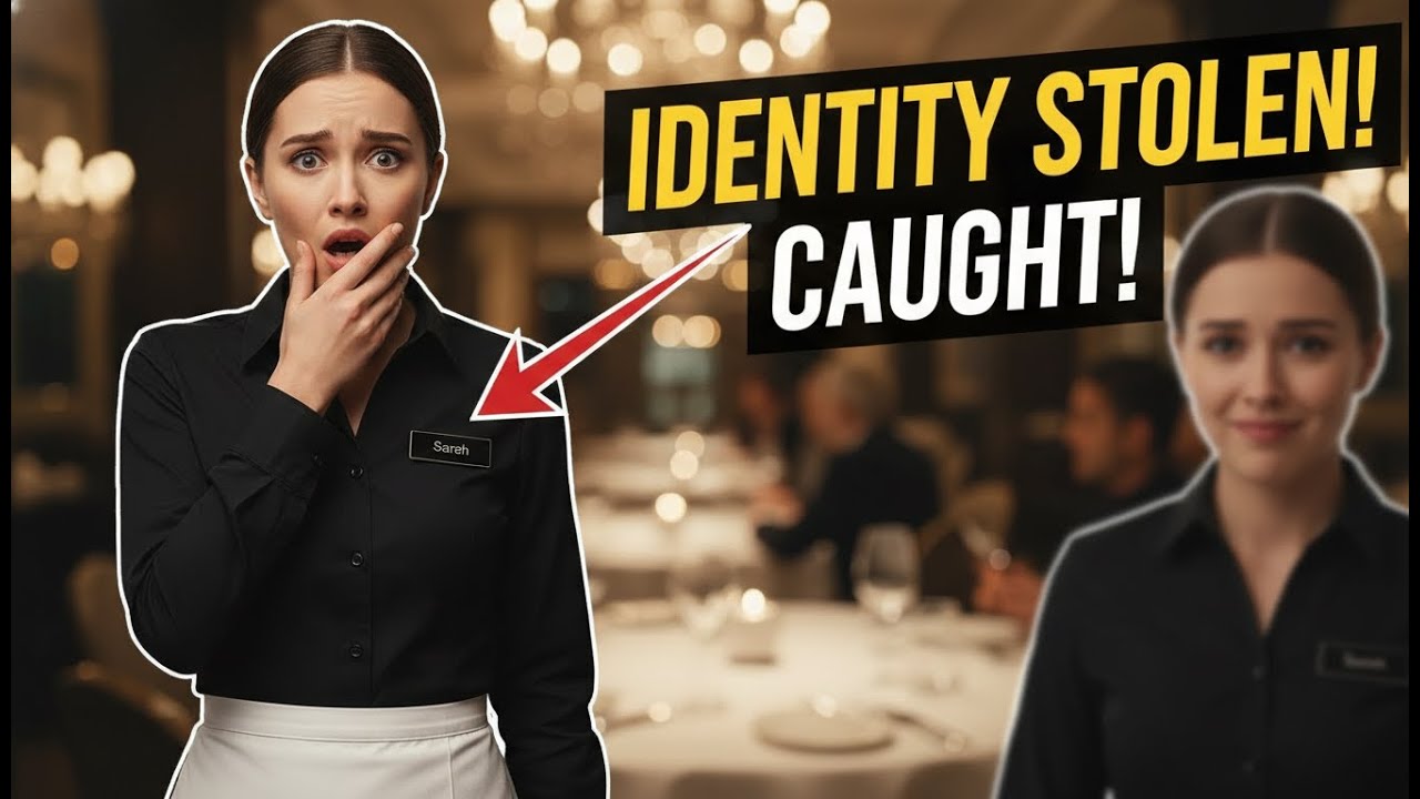 My Identical Twin Stole My Identity And Ruined My Life | Reddit Stories