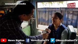 Women Loco Pilots Fulfil Their Dreams by Driving Trains in Secunderabad | Latest News