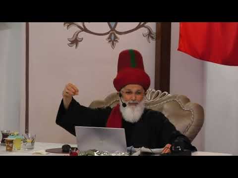 Hanefi-Maturidi çizgisi, sadece Kur’an’ın lafzına bakarak hüküm vermez