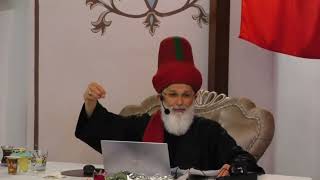 Hanefi-Maturidi Çizgisi, Sadece Kuranın Lafzına Bakarak Hüküm Vermez