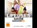 LES LIFEUSES Episode 1 (GRATUIT)