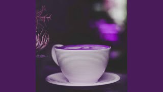 Groovy Ambiance for Soft Devotion