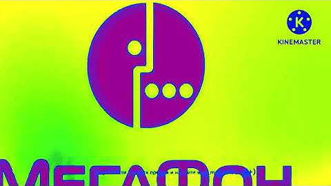 Weft Best Animation Logos in Ensemble Effect 17.0