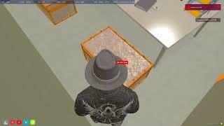 bdb903ac 04a4 4b48 9712 d58495010ad0 render