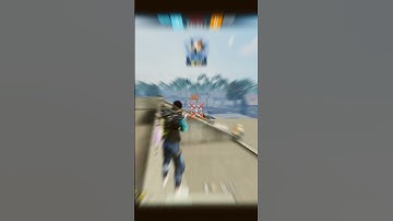 "FASTEST 1v1 CUSTOM IN FREE FIRE 💥"