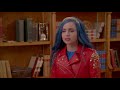 Descendants 2 - Trailer