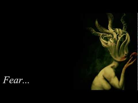 Engloids V3 Solstice Carol Carol Of The Old Ones Vocaloid Cover Youtube Engloids V3 Solstice Carol Carol Of The Old Ones Vocaloid Cover Youtube