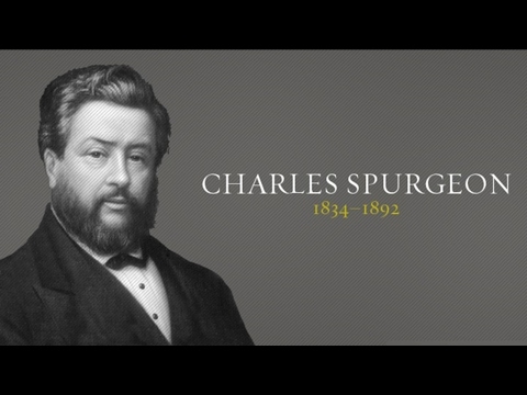 The Character of