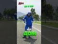 МЕДИКА ПОДСТАВИЛ ГЕНЕРАЛ ПОЛИЦИИ😎Мой Дом RADMIR GTA 5 РОССИЯ gta v russia