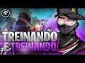 LIVE ON 🔴 TODOS OS DIAS SEM ERRAR!💜MANOMAX AO VIVO 💜