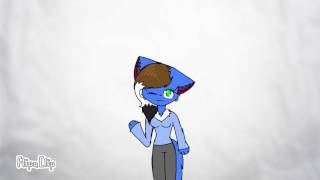 Paramaninha Pietra Fox