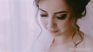 Александр и Ирина Александр и Ирина