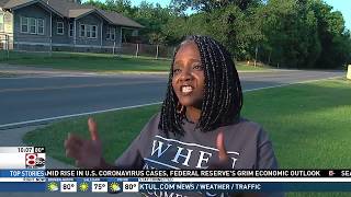 'Live PD': Tulsa fans want it back, detractors say good riddance