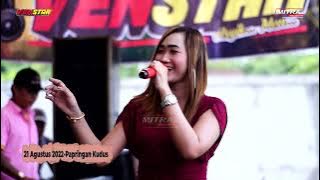 DANGDUT KOPLO BANGET FULL ALBUM VENSTAR MUSIC LP PAPRINGAN KUDUS