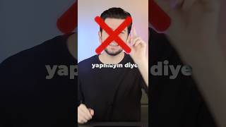 Yapay Zekalara Fazla Para Dökme 💵