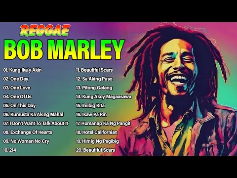 2025 Tagalog Reggae Mix🎧Chocolate Factory, Tropical Depression, Blakdyak Timeless Pinoy Reggae Songs