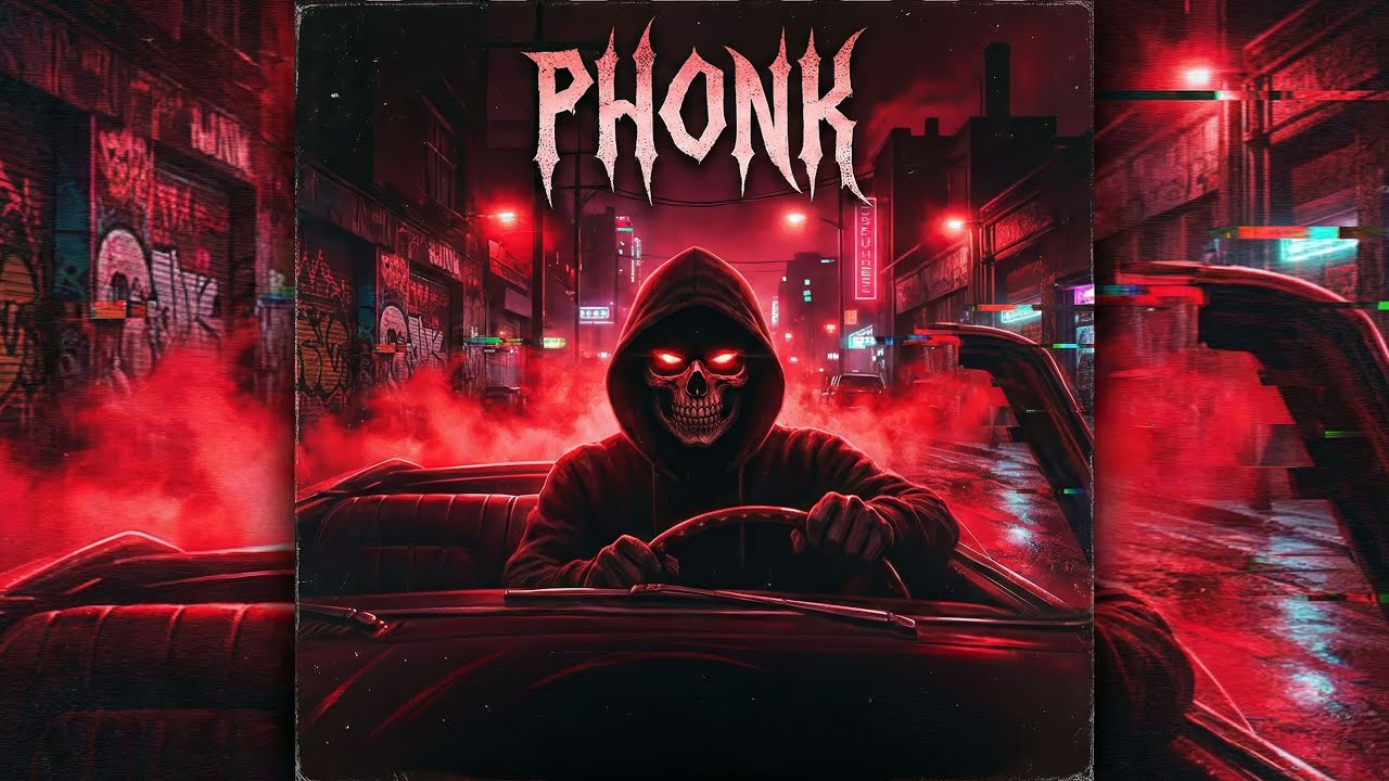 AURA = ☠️ | 35 MIN VIRAL AURA MUSIC PLAYLIST 2025 🔥 TRENDING PHONK HITS