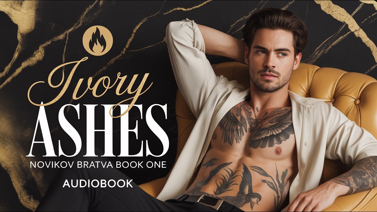 A Dangerous Mafia Enforcer Falls For The Woman He's Supposed To Protect