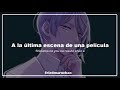 TARGET -  Anela | Sub Español &amp; Romaji