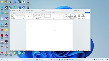 ใช้ส่วนเสริม Kill Process แทน Task Manager เพื่อปิดโปรแกรมค้าง