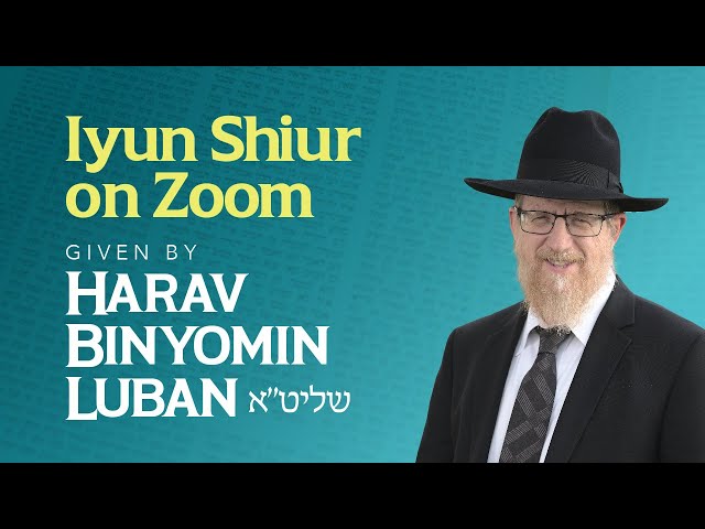 כתובות דף ב עמוד ב - תוספות שאם היתה לו טענת בתולין - YTCTE