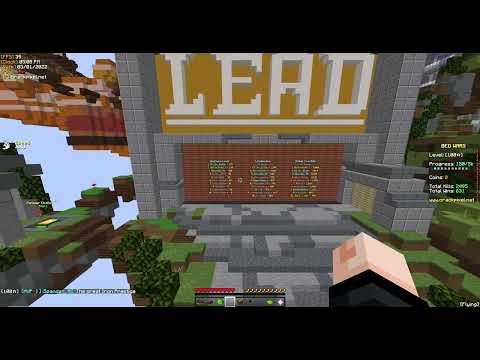 Hitting one of the most impressive [100✪] aka Iron Prestige in crackpixel!