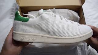 stan smith og pk