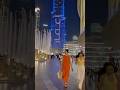 Dubai Burj Khalifa 🇦🇪❤️✌️ #burjkhalifa #dubai #travel #dubailfe #photo #viralvideo #fashionstyle