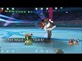 【FGO】バグったロリンチちゃんが９回轢いて終わらせる VS 超高難易度「道化師を捕まえろ！」 バトル・イン・ニューヨーク2019 Leonardo Da Vinci (Rider)