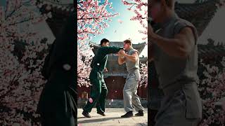#ytshorts #trendingshorts #viralvideo