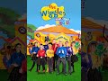 Di Dicki Do Dum - RSW4 - The Wiggles