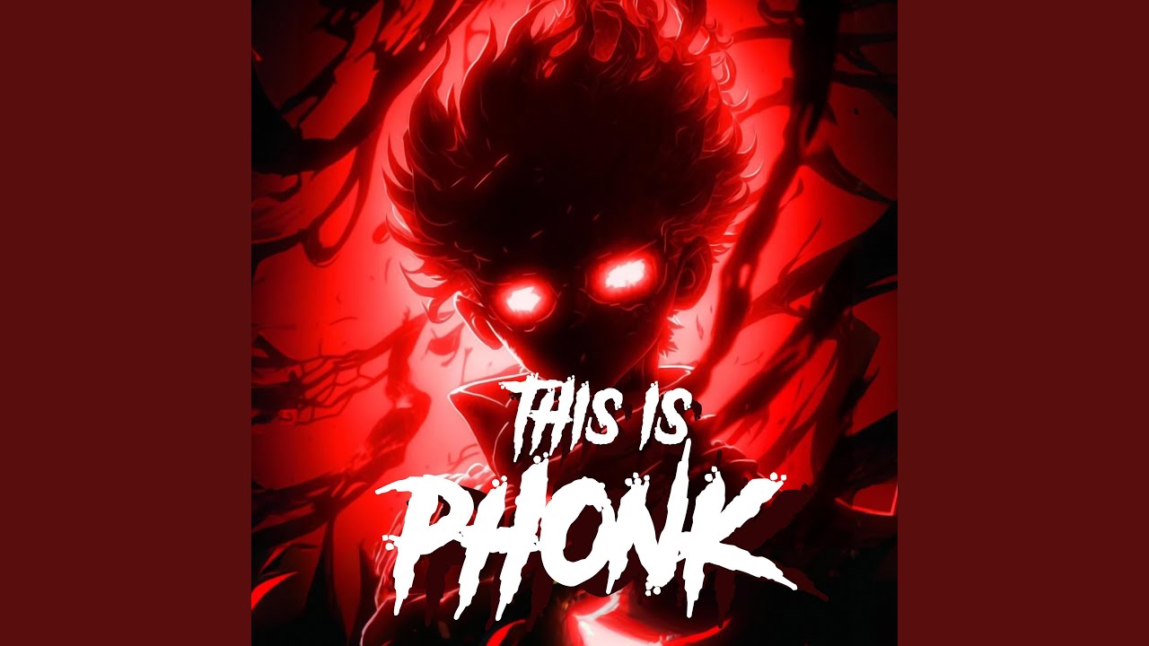 Παρακολούθηση Phantom Pulse στο YouTube Παρακολούθηση Phantom Pulse στο YouTube