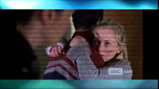Beth Greene ~ Not About Angels {The Walking Dead}