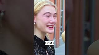 Why Do Some Girls Pretend To Enjoy It?