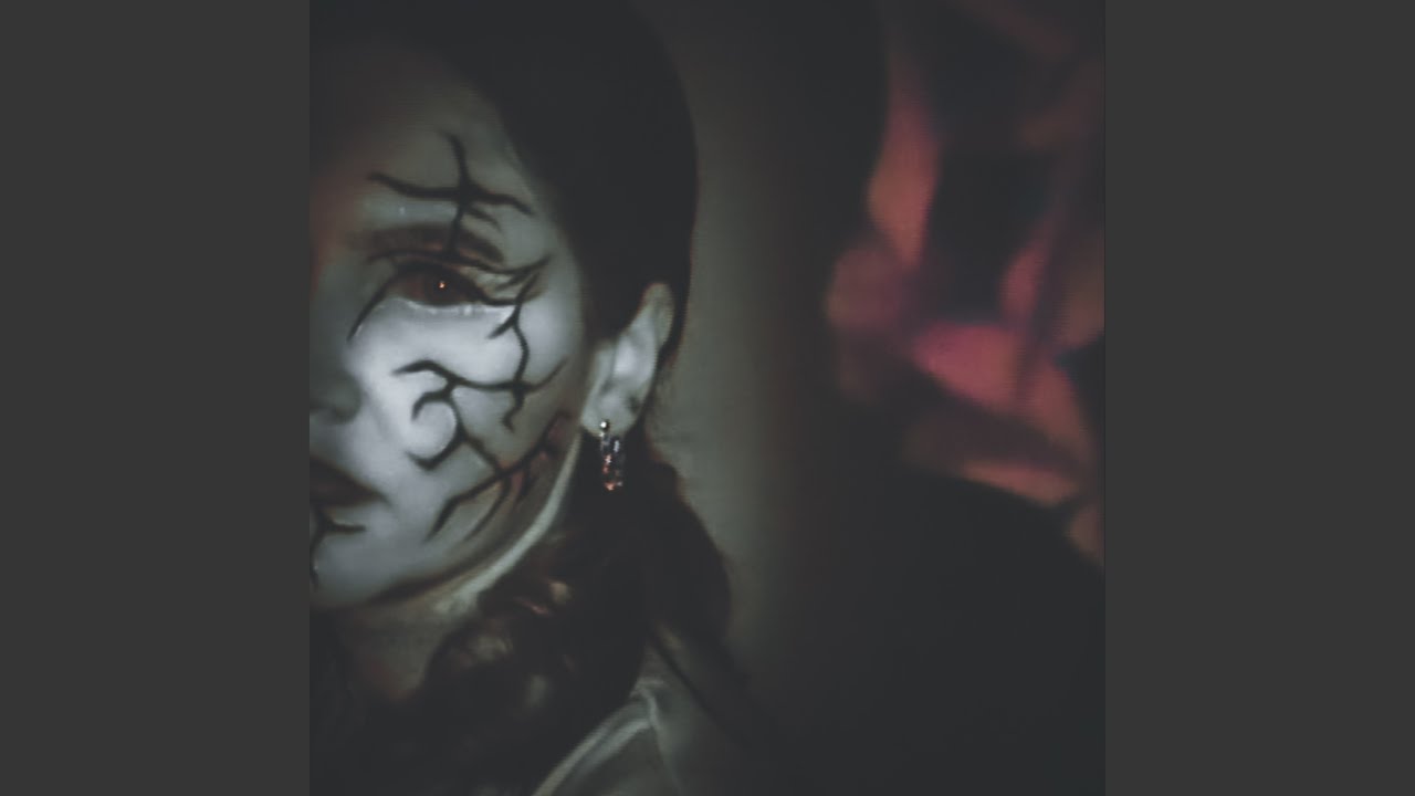 Madrugada de Ilusões