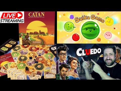 GAMEPLAY EN ASMR