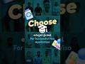 Looking for The Best Visa Consultant In Ahmedabad?