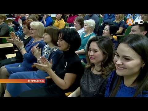 Детская школа искусств