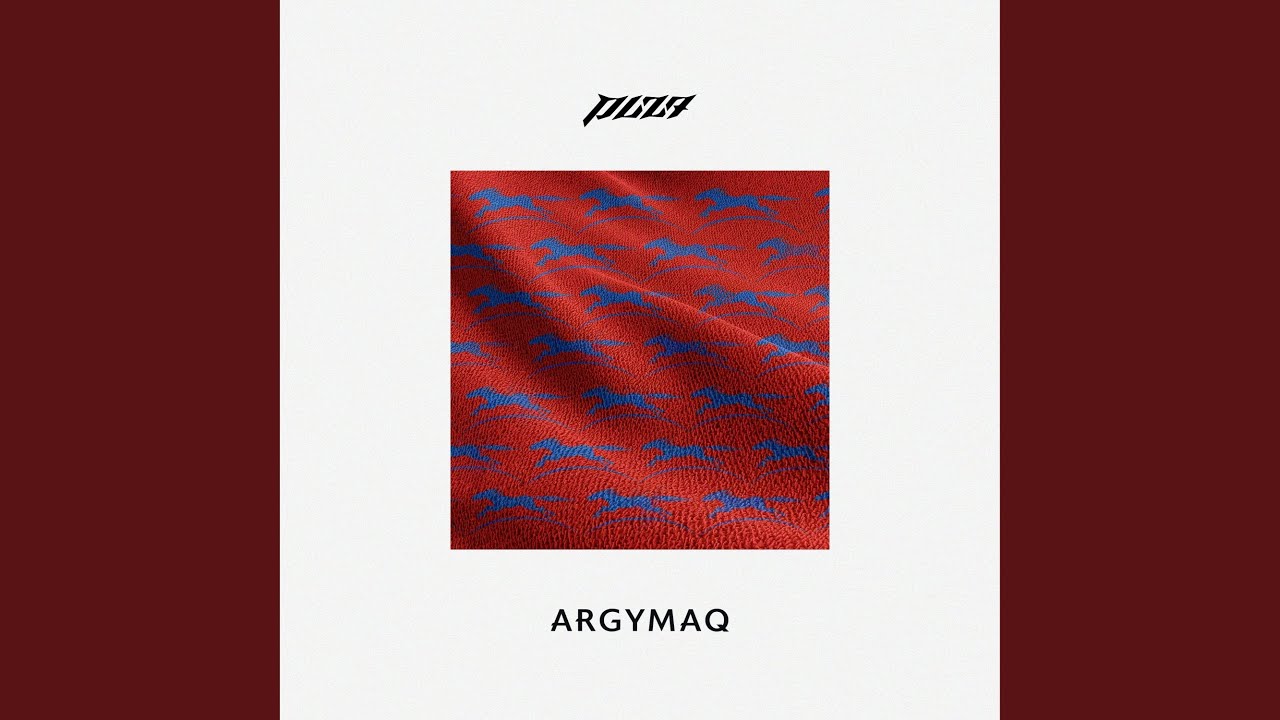 Watch Argymaq on YouTube Watch Argymaq on YouTube