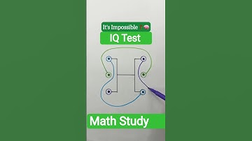 IQ Test.#iqtest  #braintest #braintestsolution #basicproblems #mathpuzzle #mathproblem #mathstricks