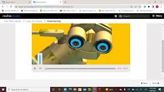 Grade(1) Topic 14 Lessons 5 & 6 & 7
